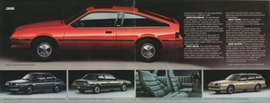 1982 Pontiac Full Line-10-11.jpg